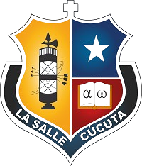 Logo La Salle